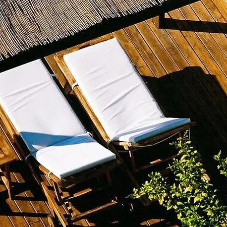 Lindos Mare 5* Vlicha (Rhodes)