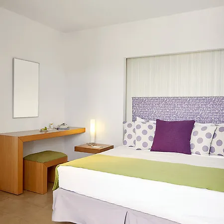 Lindos Mare 5* Vlicha (Rhodes)